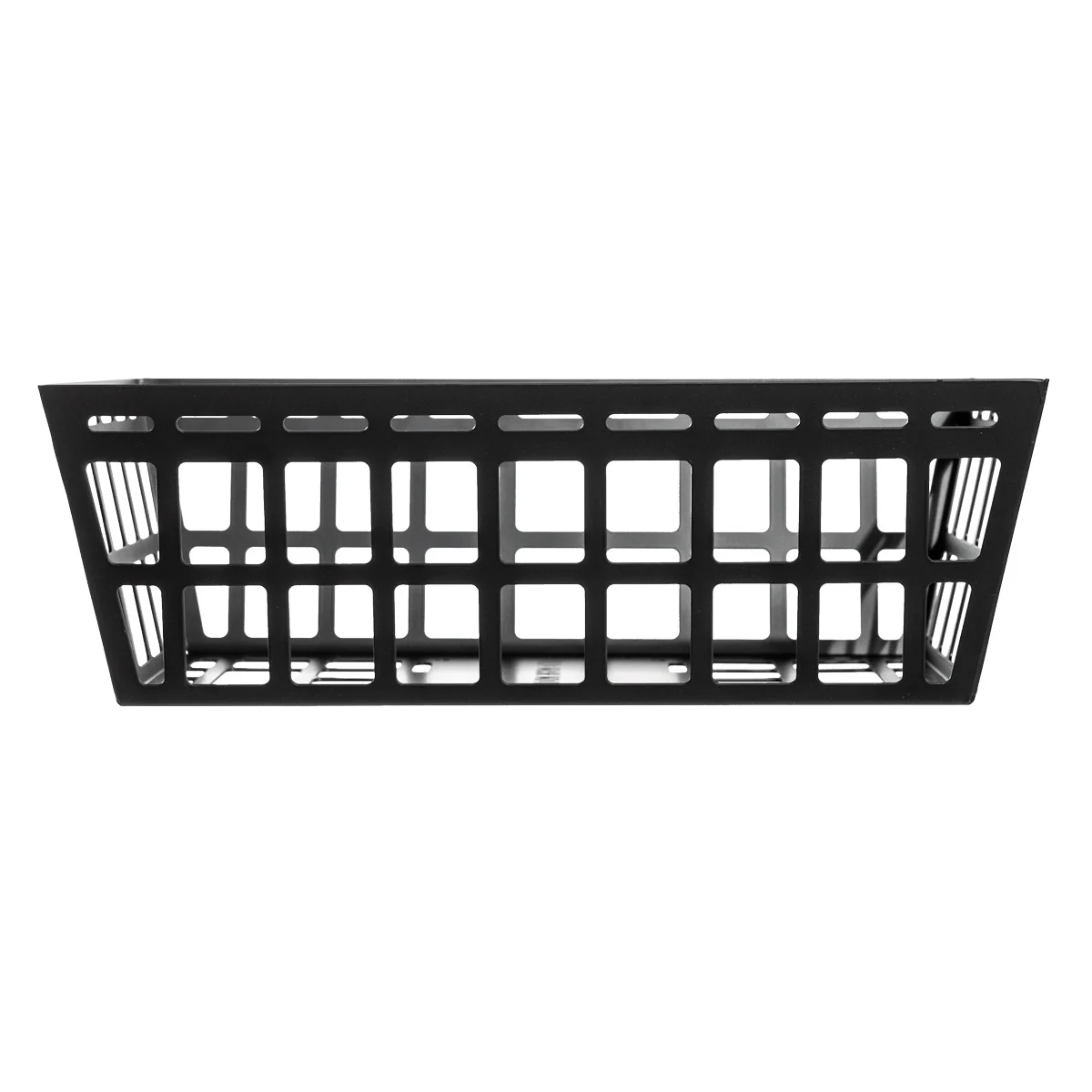 Old Man Mountain Basket - Image 5