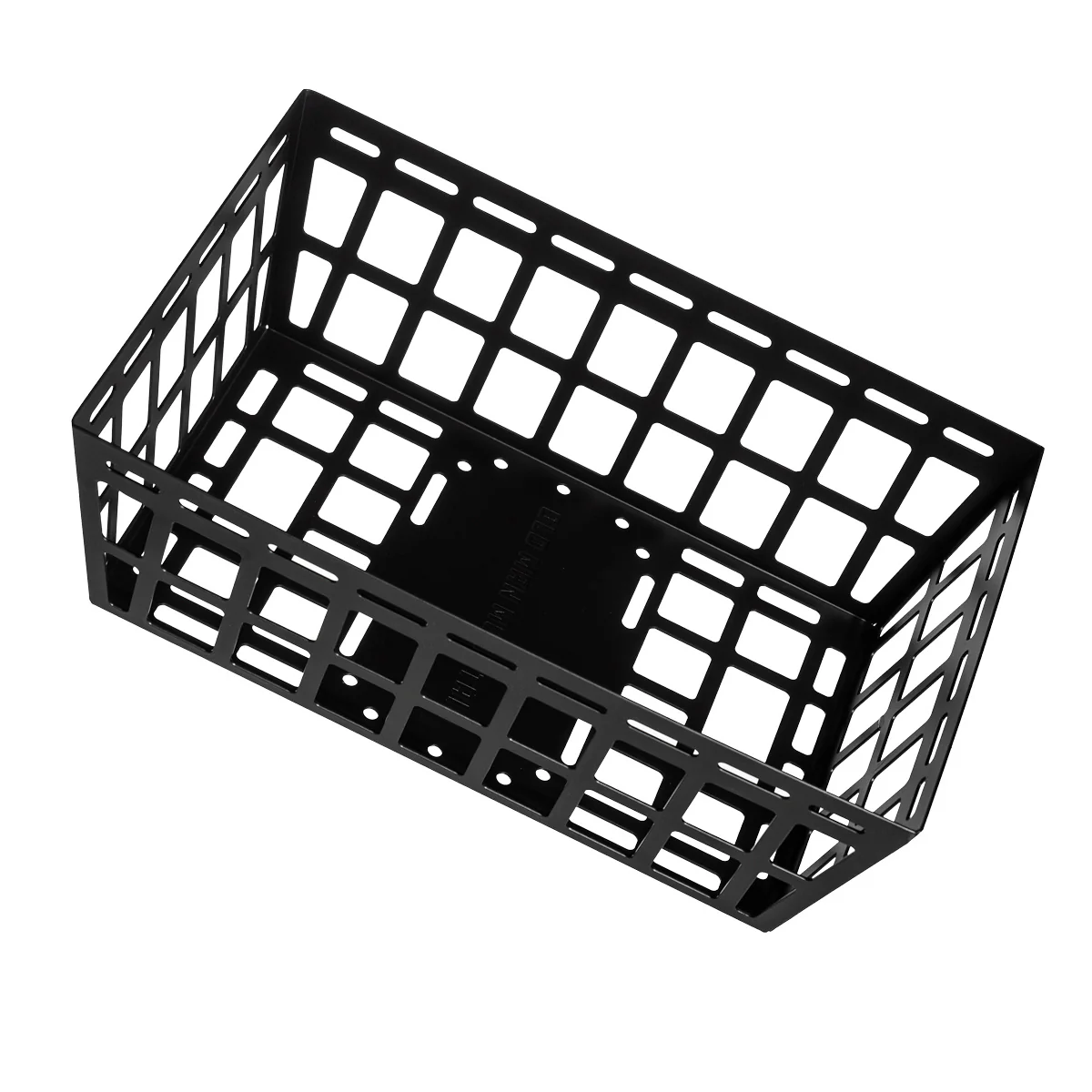 Old Man Mountain Basket - Image 6