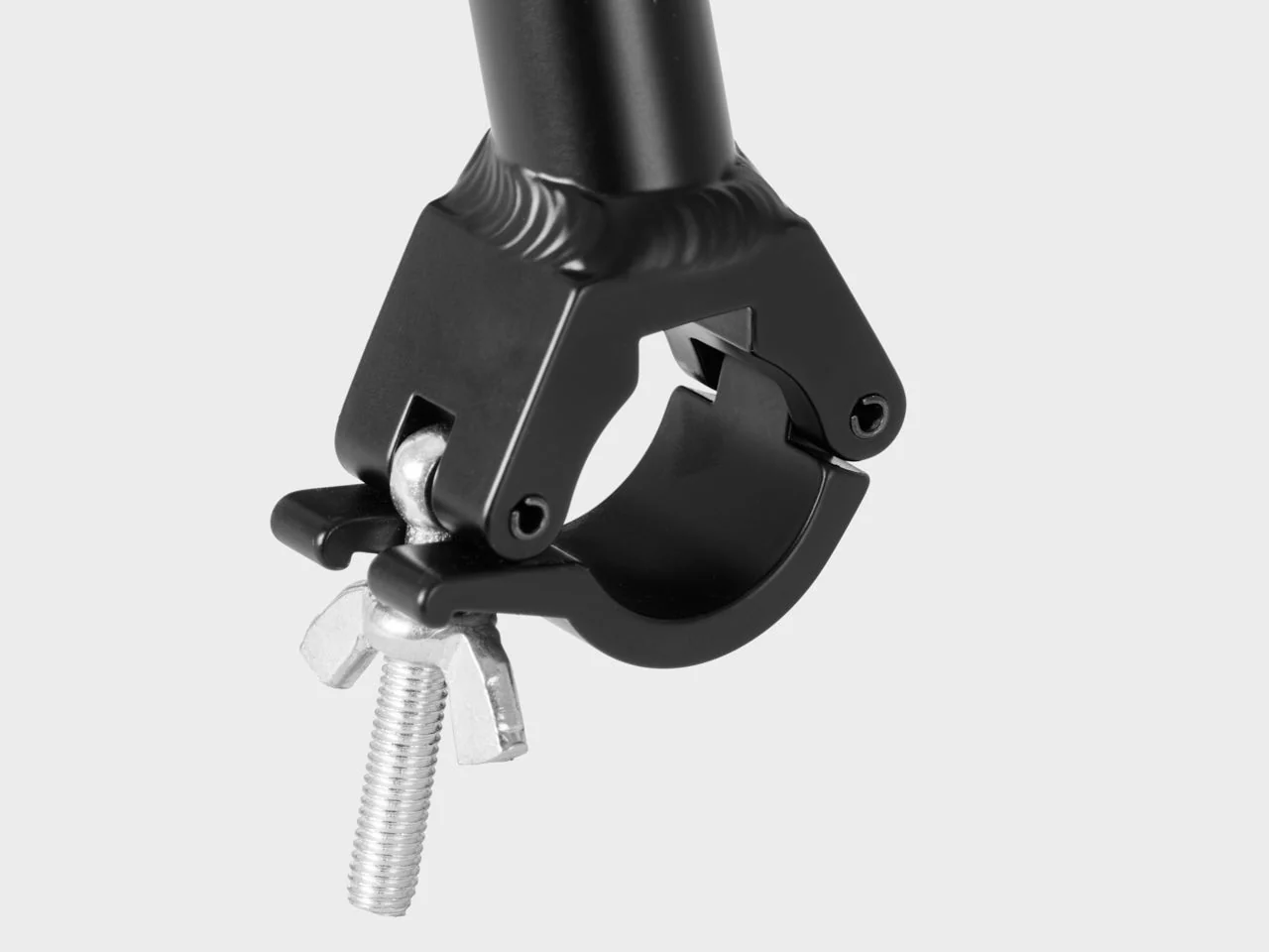 Omnium Backrest - Image 3