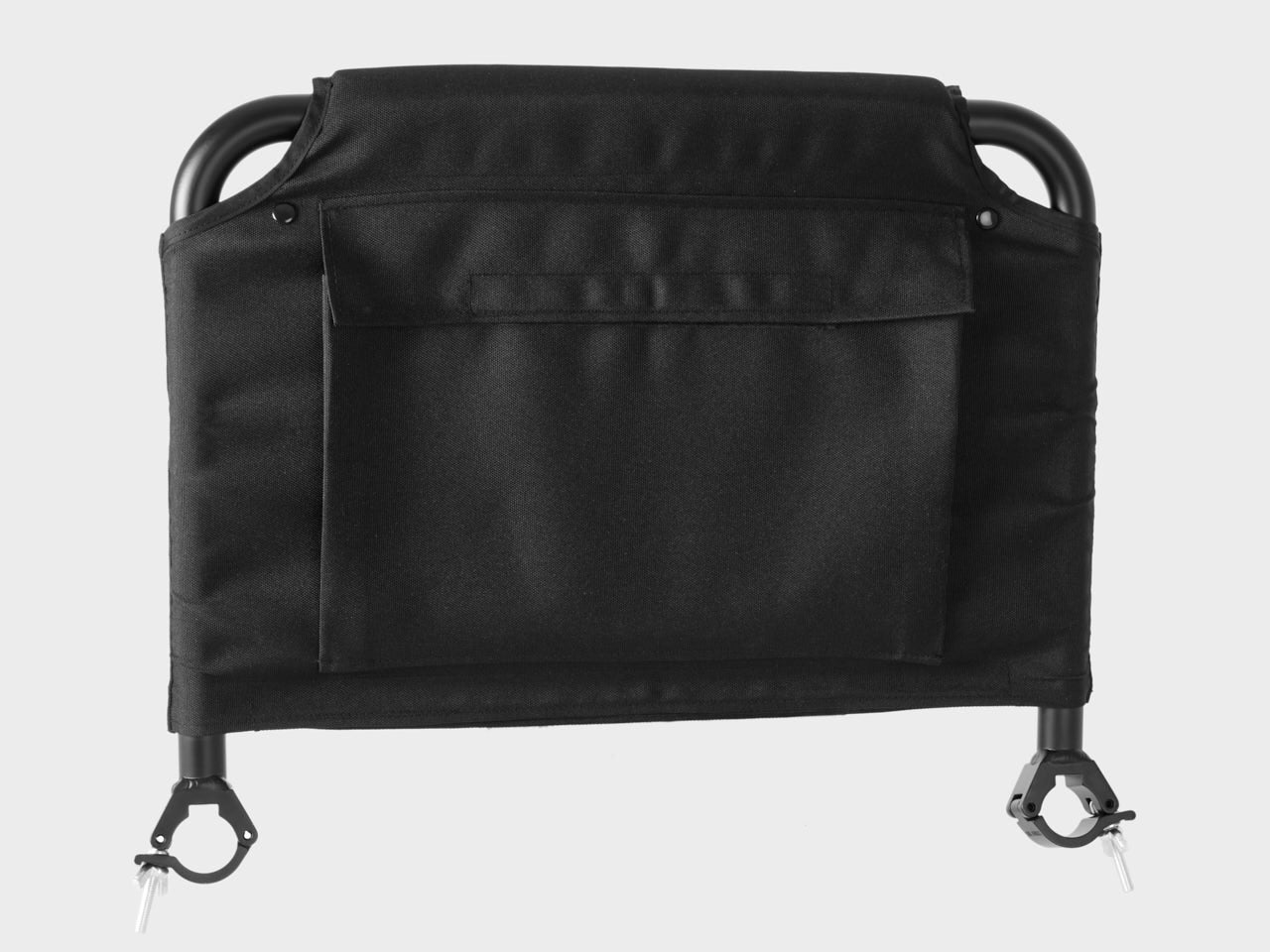 Omnium Backrest - Image 4