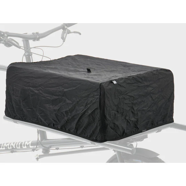 Omnium BagPro Foldable Cargo Box - Image 4