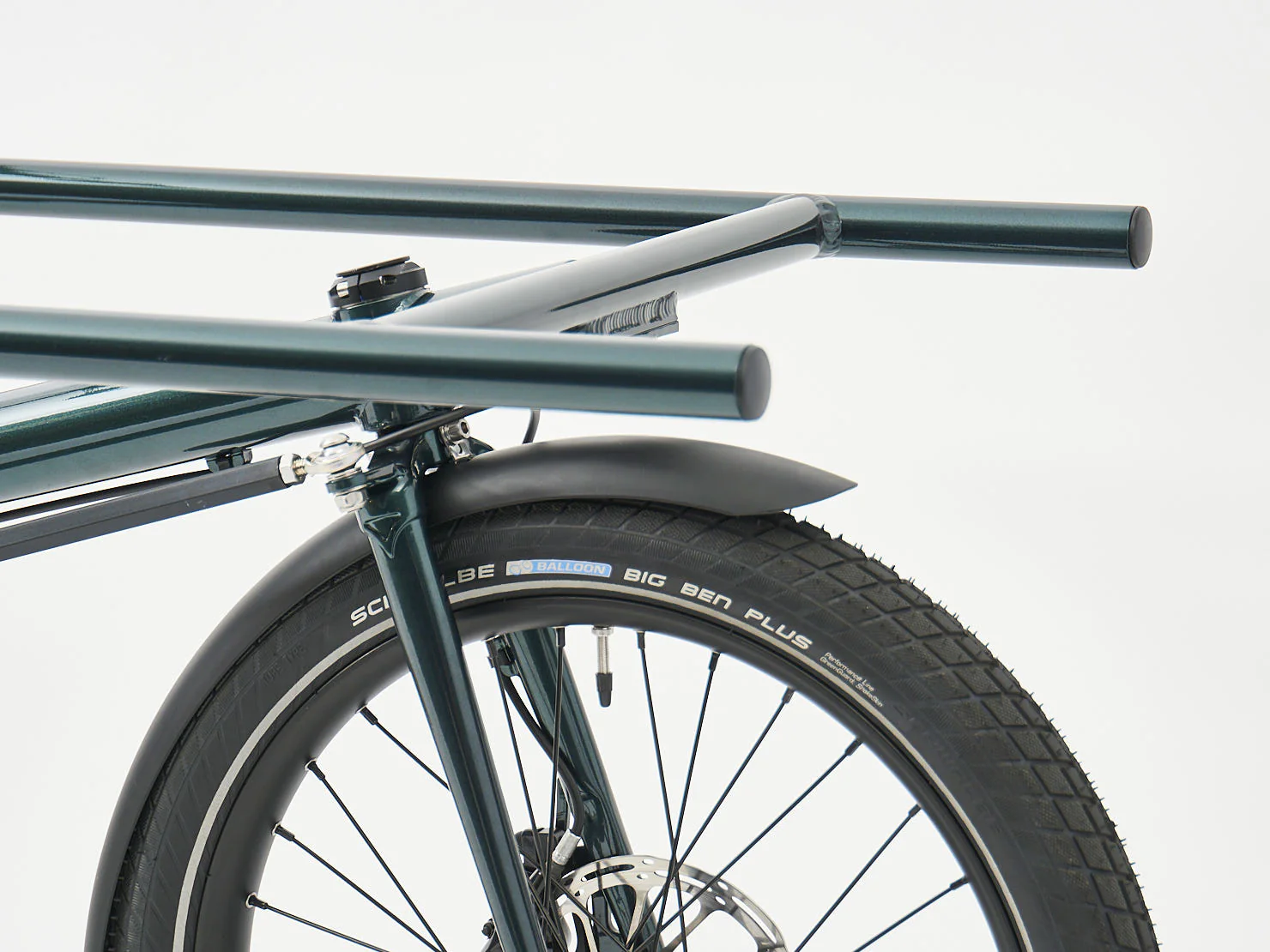 Omnium Cargo V3 Complete - Image 3