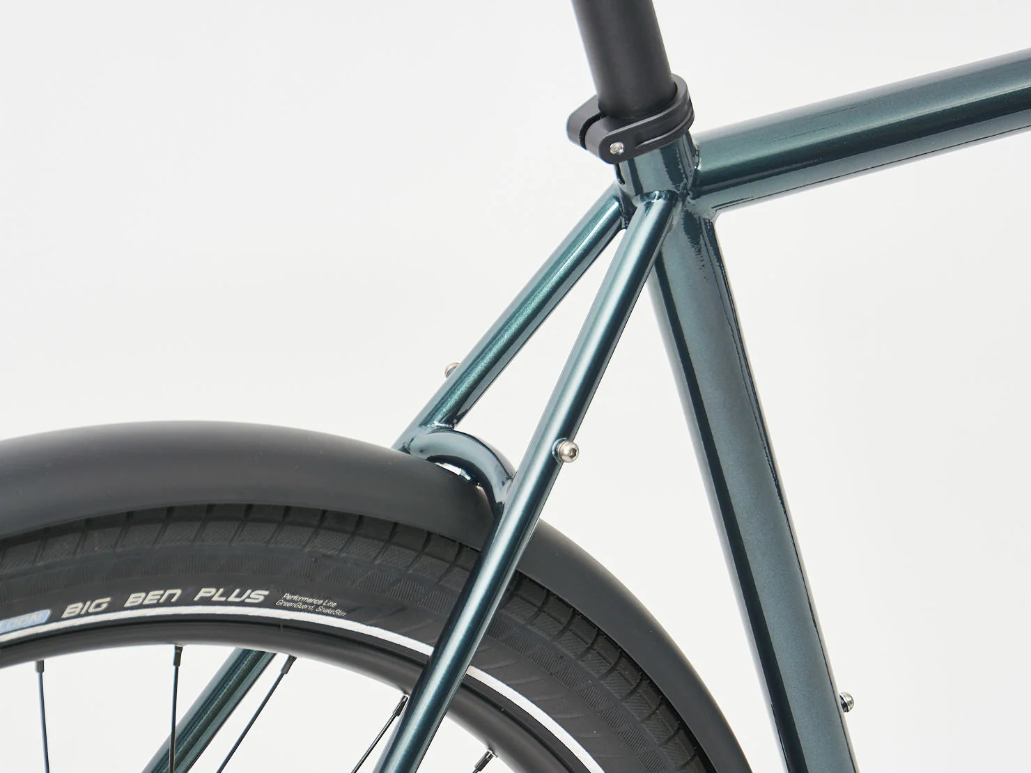Omnium Cargo V3 Complete - Image 4