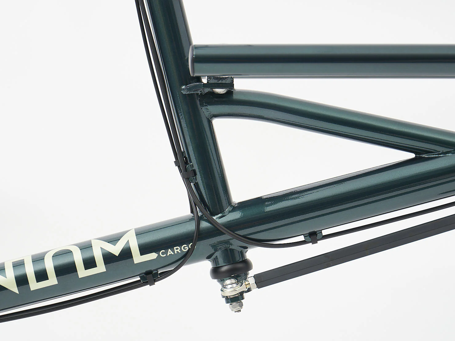 Omnium Cargo V3 Complete - Image 5