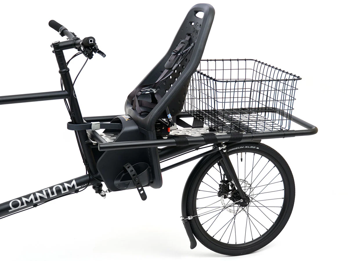 Omnium Cargo V3 Complete - Image 7