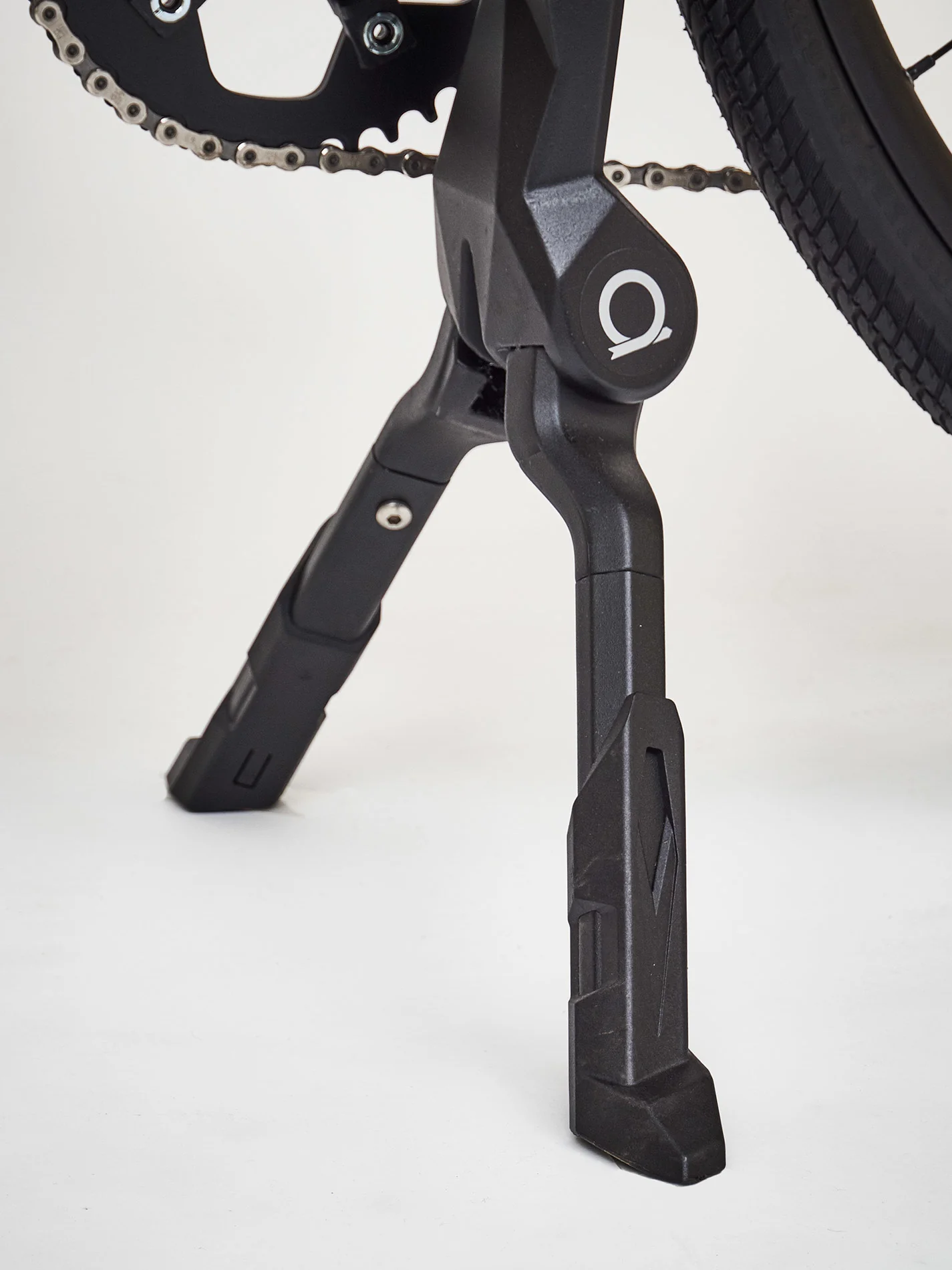 Omnium Kickstand (new version) - Image 3