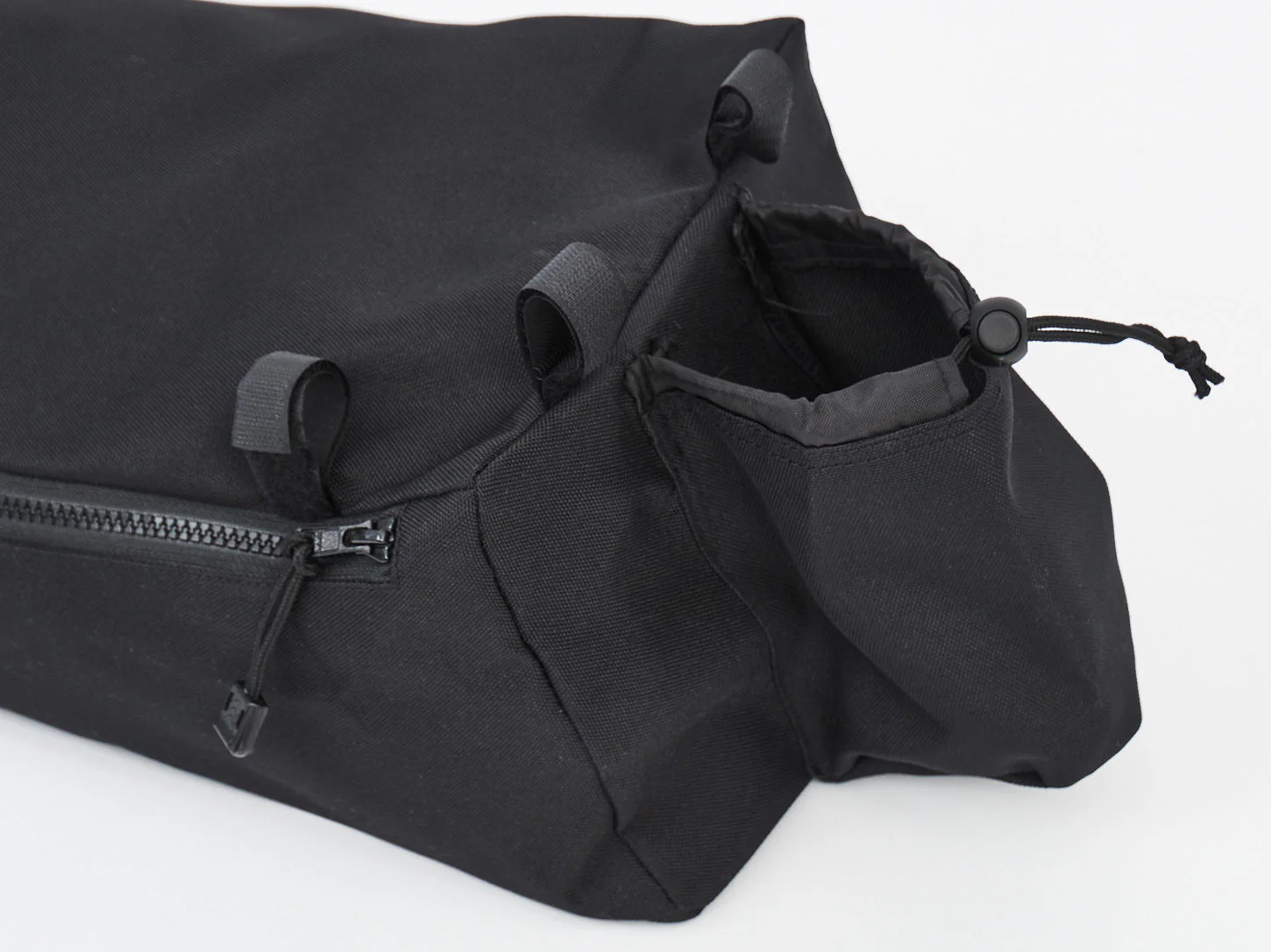 Omnium Wedgie Bag - Image 3
