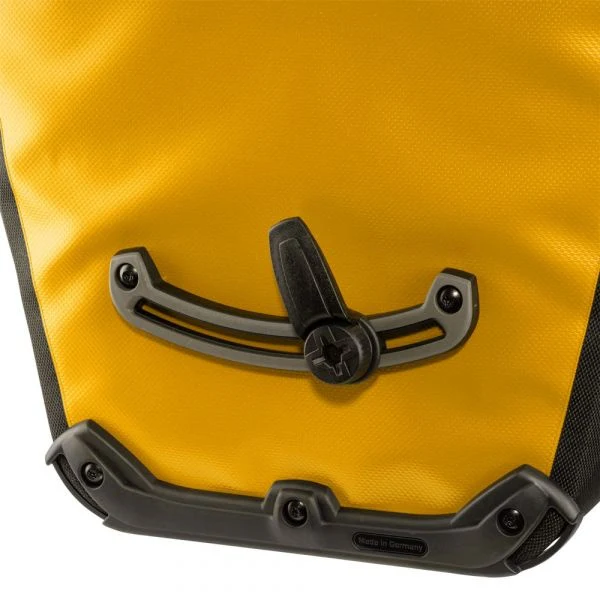 Ortlieb Back Roller Classic QL2.1 Panniers (pair) - Image 7