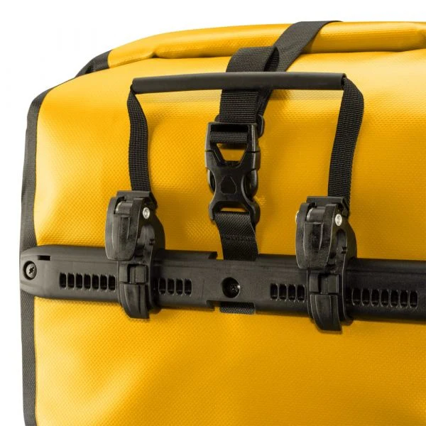 Ortlieb Back Roller Classic QL2.1 Panniers (pair) - Image 8