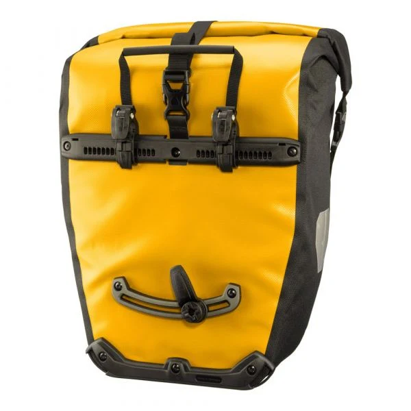 Ortlieb Back Roller Classic QL2.1 Panniers (pair) - Image 9