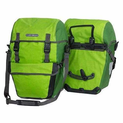 Ortlieb Bike Packer Plus - Image 3