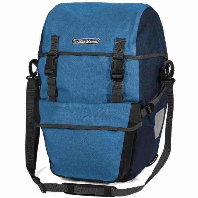 Ortlieb Bike Packer Plus - Image 4