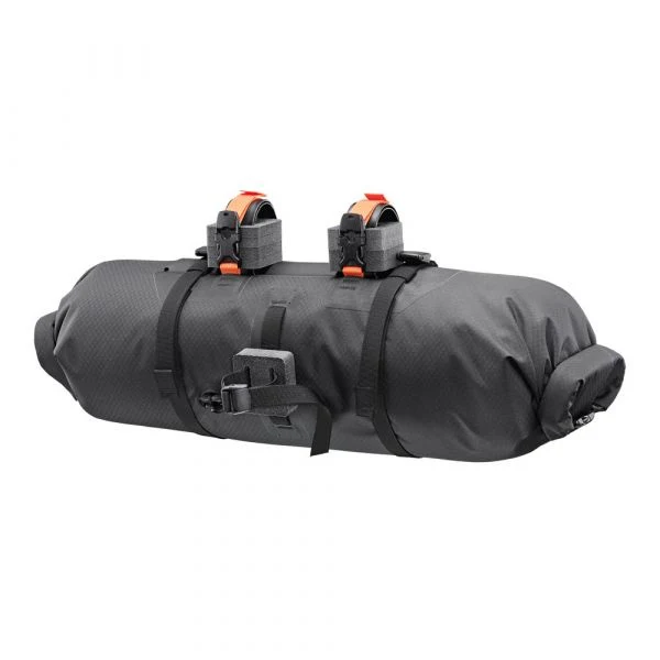 Ortlieb Bikepacking Handlebar Pack - Image 4