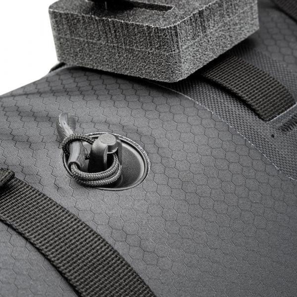 Ortlieb Bikepacking Handlebar Pack - Image 6