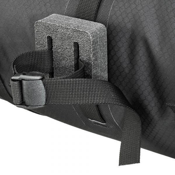 Ortlieb Bikepacking Handlebar Pack - Image 7