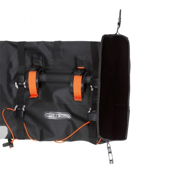Ortlieb Bikepacking Handlebar Pack - Image 8
