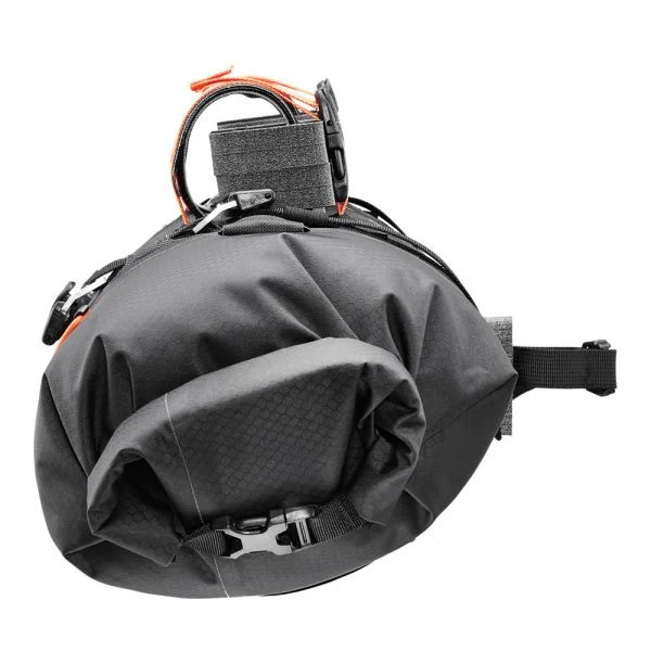 Ortlieb Bikepacking Handlebar Pack - Image 9