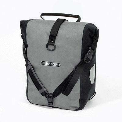 Ortlieb Sport Roller Plus QL2.1 Panniers (pair) - - Image 3