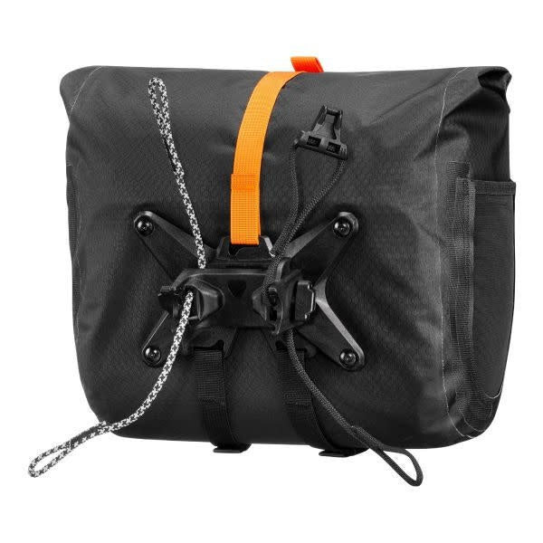 Ortlieb Bikepacking Handlebar Pack QR - Image 5