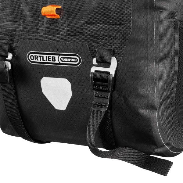Ortlieb Bikepacking Handlebar Pack QR - Image 6