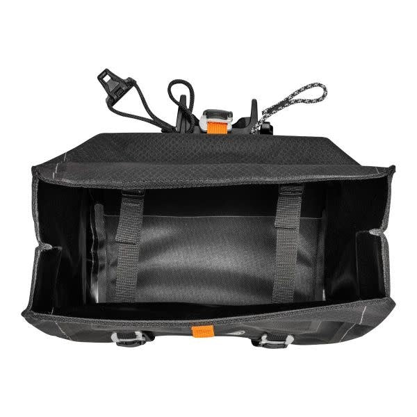 Ortlieb Bikepacking Handlebar Pack QR - Image 7
