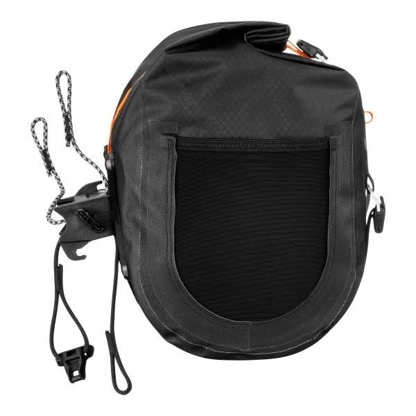 Ortlieb Bikepacking Handlebar Pack QR - Image 8
