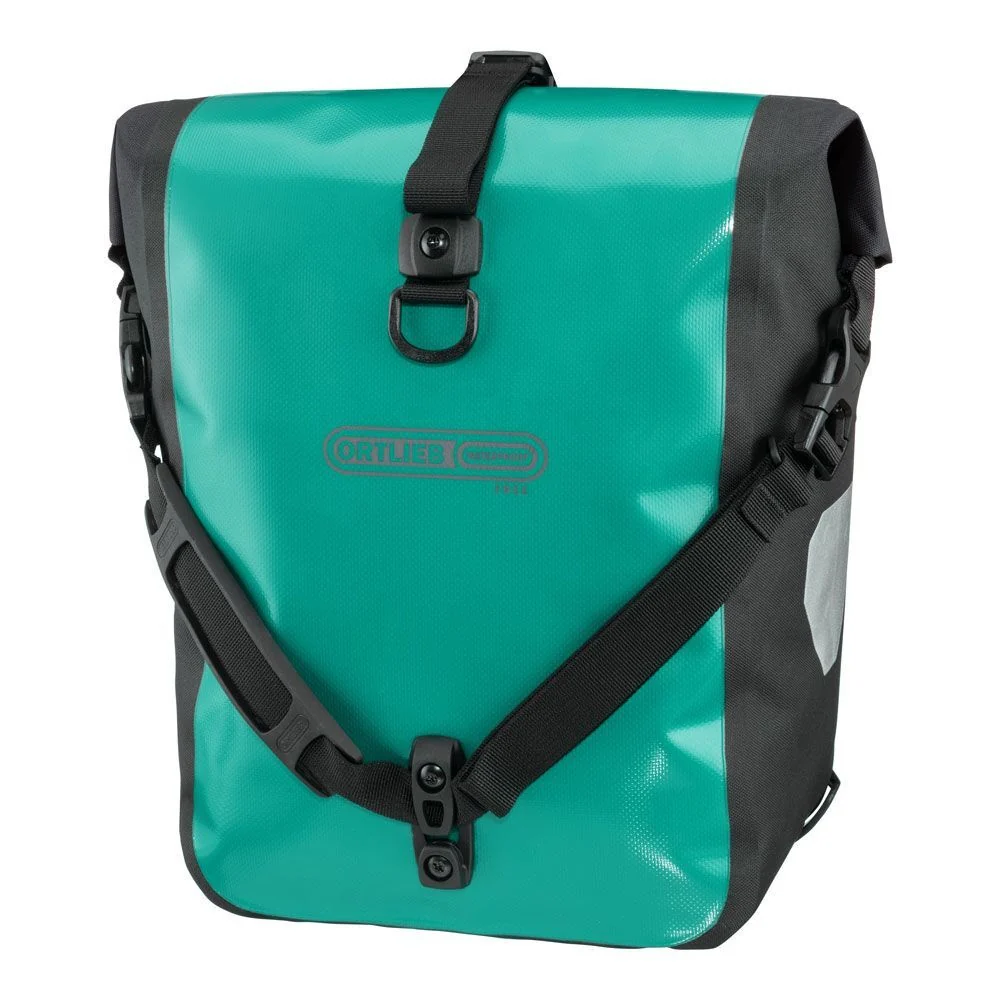 Ortlieb Sport Roller Classic QL2.1 Front Panniers (pair) - Image 7