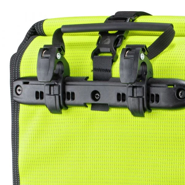 Ortlieb Sport Roller High Visibility QL2.1 (Pair) - - Image 3
