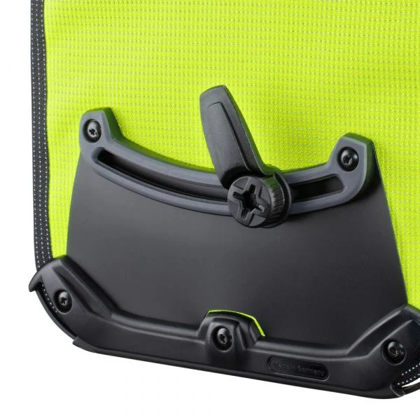 Ortlieb Sport Roller High Visibility QL2.1 (Pair) - - Image 4