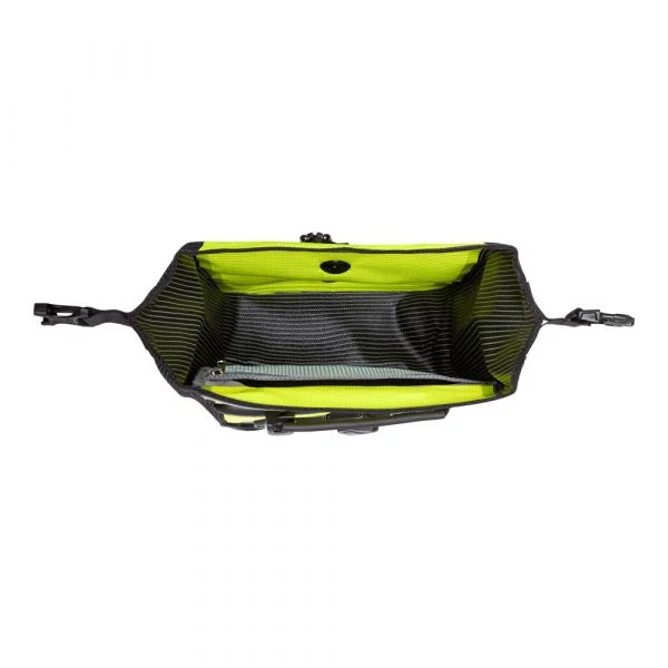 Ortlieb Sport Roller High Visibility QL2.1 (Pair) - - Image 5