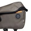 Ortlieb Top Tube Fuel Pack 1L - Image 3