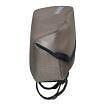 Ortlieb Top Tube Fuel Pack 1L - Image 4