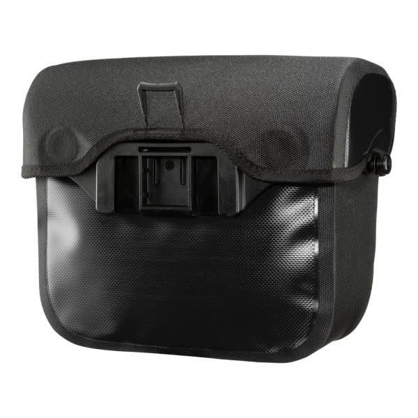 Ortlieb Ultimate Six Classic Handlebar Bag - Image 5