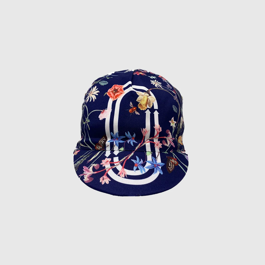 Ostroy Cycling Cap - Image 11