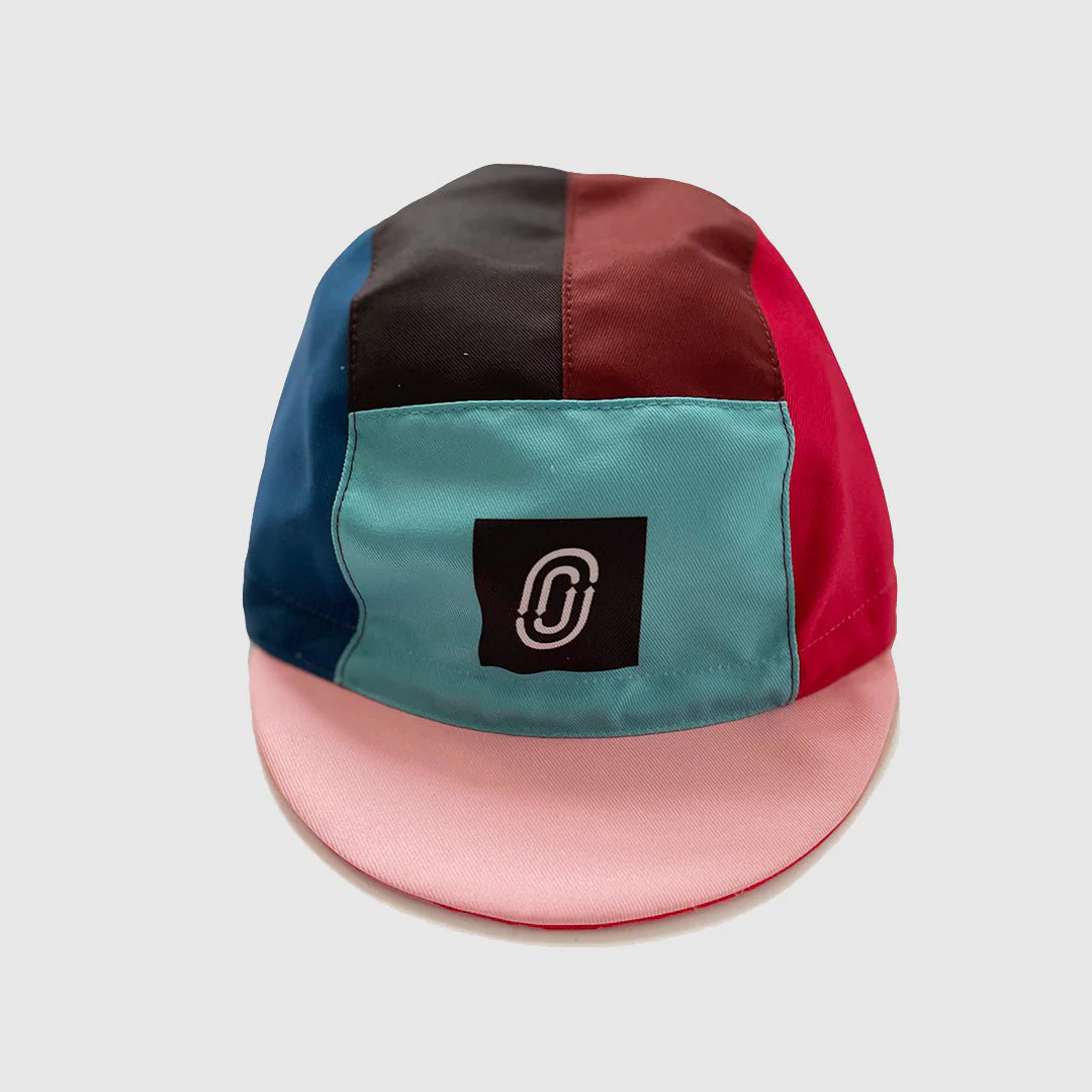 Ostroy Cycling Cap - Image 5