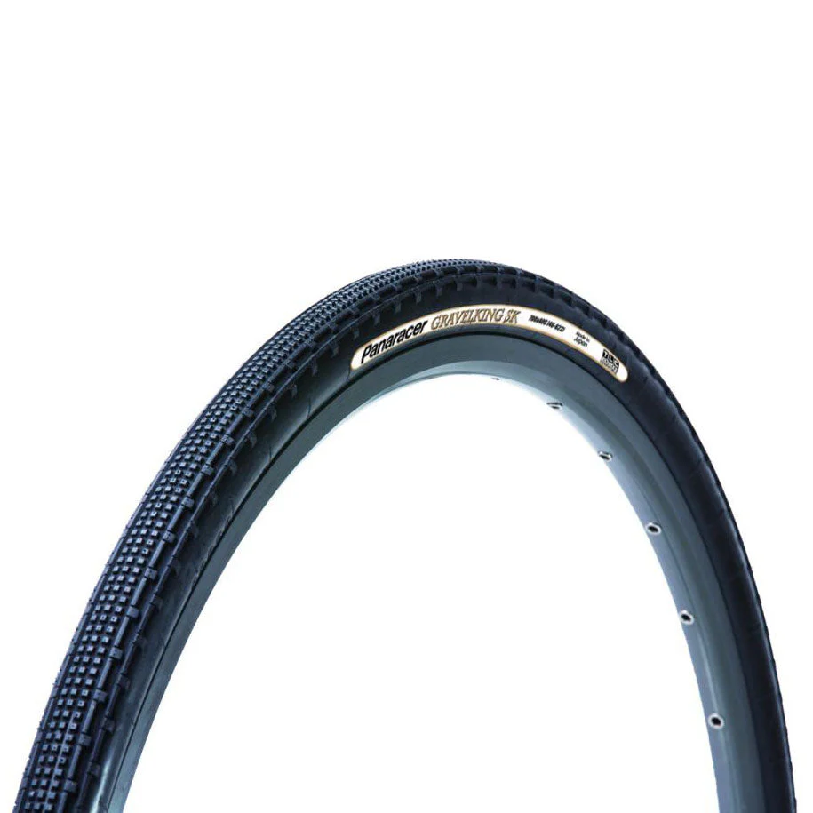 Panaracer GravelKing SK TLC - Image 3