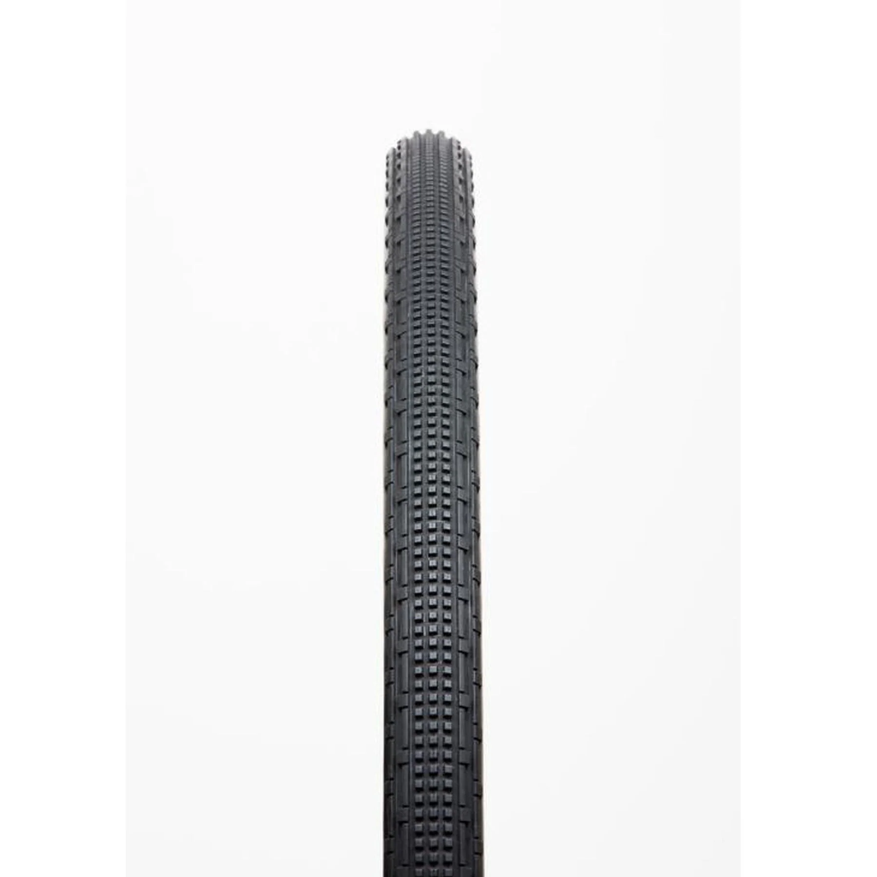 Panaracer GravelKing SK TLC - Image 4