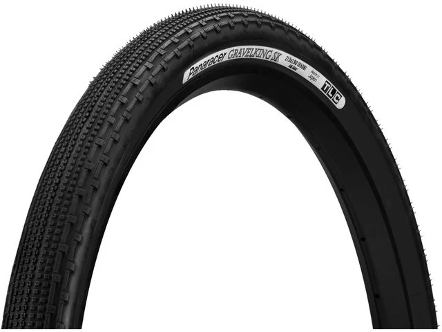 Panaracer GravelKing SK TLC - Image 5