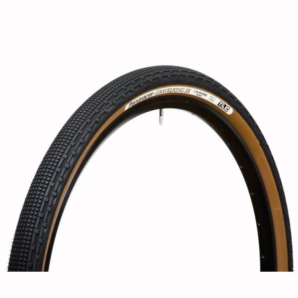 Panaracer GravelKing SK TLC - Image 6