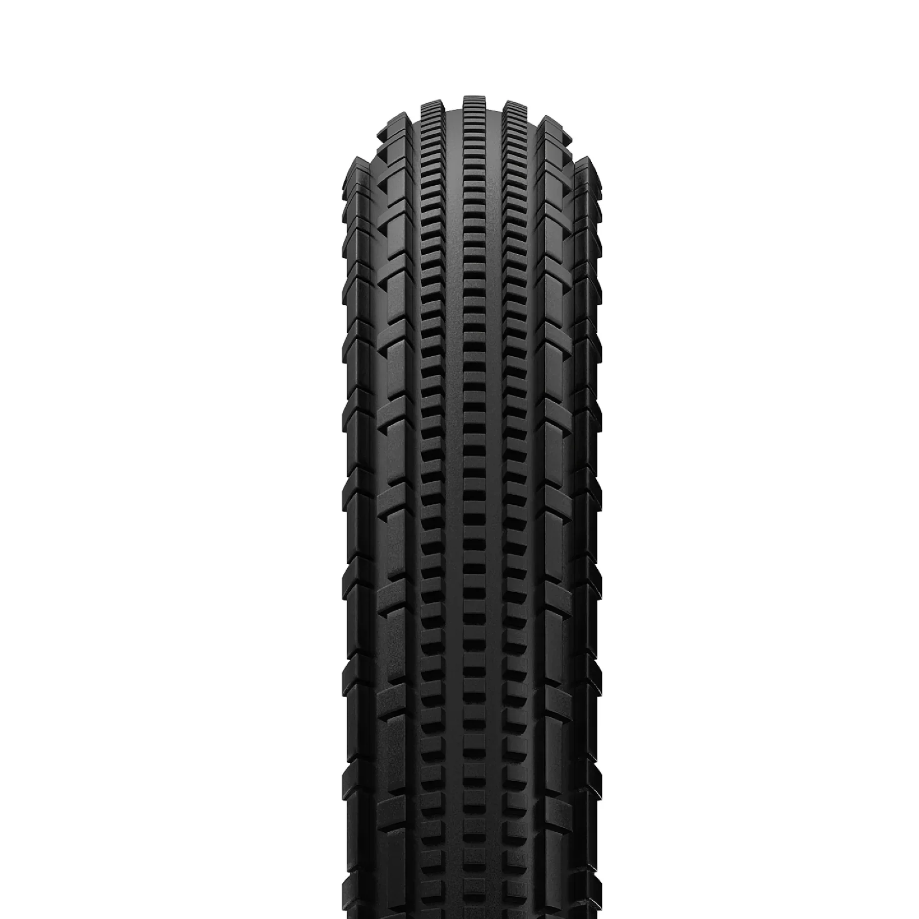 Panaracer GravelKing  SK V2 - Image 3