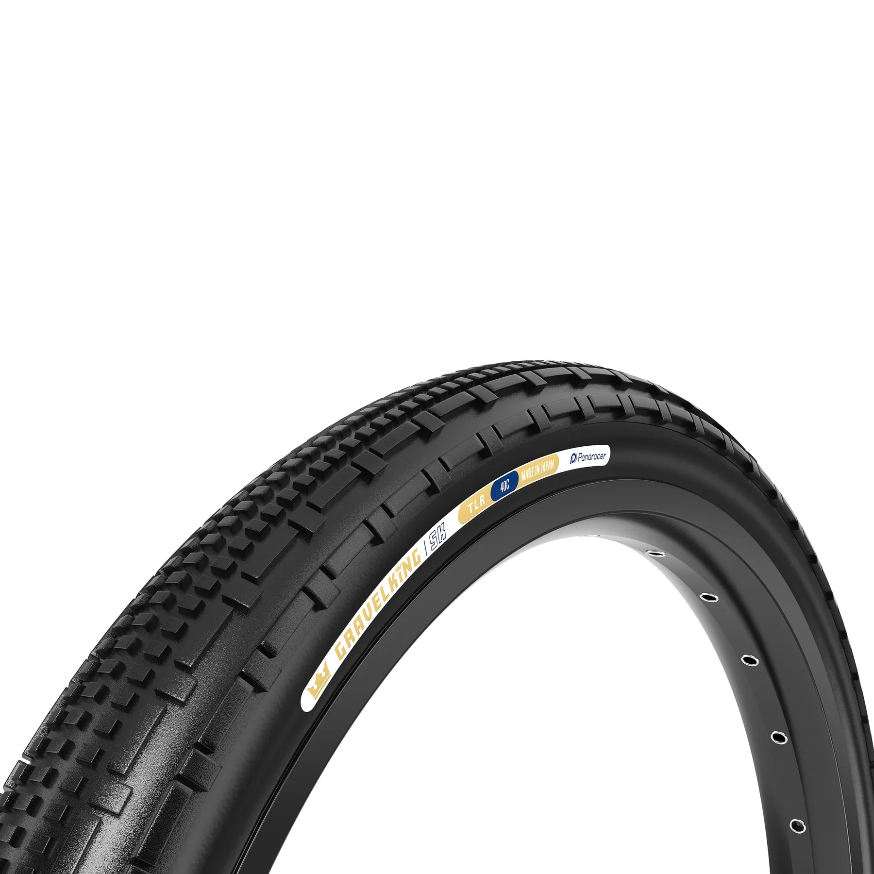 Panaracer GravelKing  SK V2 - Image 5
