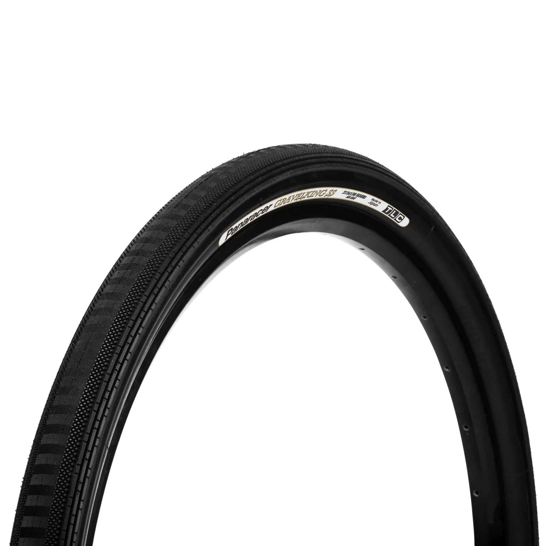 Panaracer GravelKing SS+ - Image 3