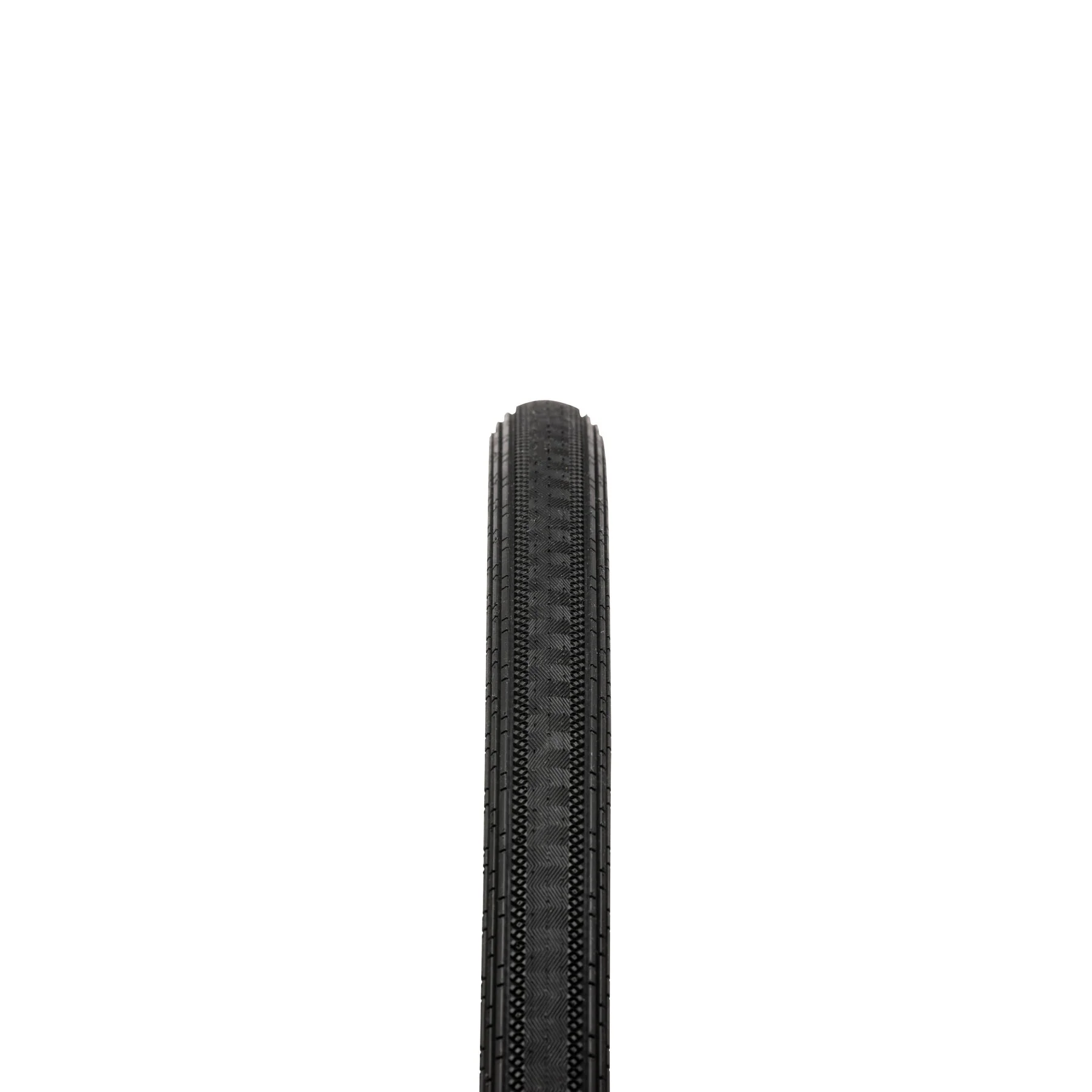 Panaracer GravelKing SS TLC - Image 4