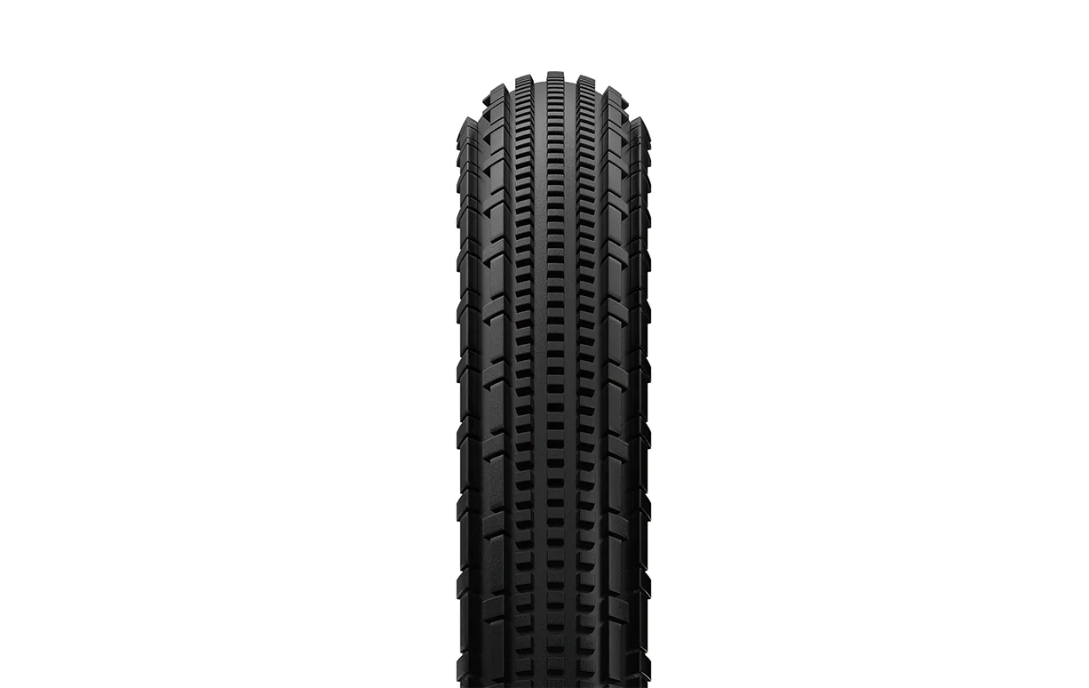 Panaracer GravelKing V2 SK+ - Image 4