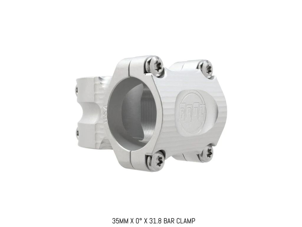 Paul Component Boxcar Stem - Image 3