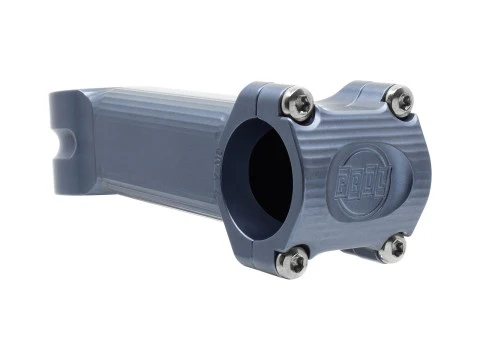 Paul Component Boxcar Stem - Image 4