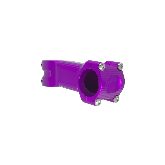 Paul Component Boxcar Stem - Image 5