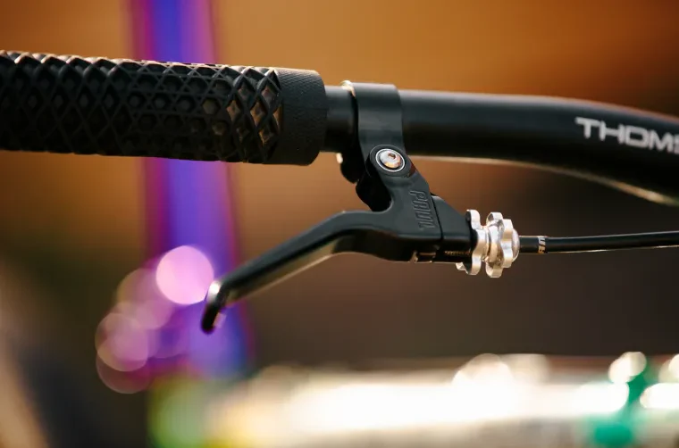 Paul Component Canti Lever (pair) - Image 3