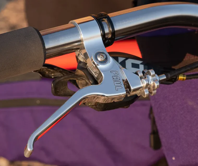 Paul Component Canti Lever (pair) - Image 4