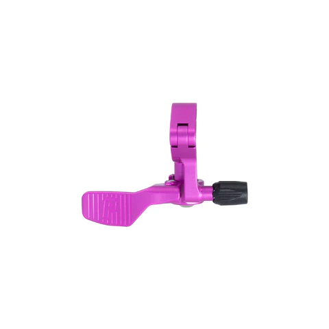 Paul Component Dropper Trigger - Image 3